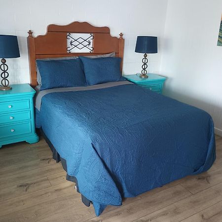 Oceana Boutique Hotel San Clemente Dış mekan fotoğraf