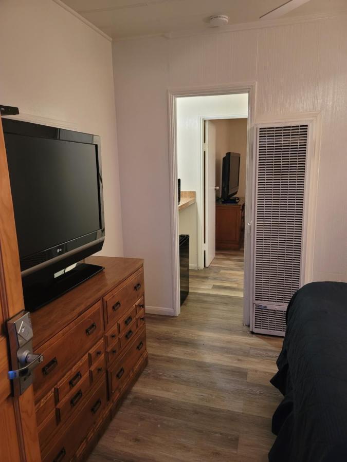 Oceana Boutique Hotel San Clemente Dış mekan fotoğraf