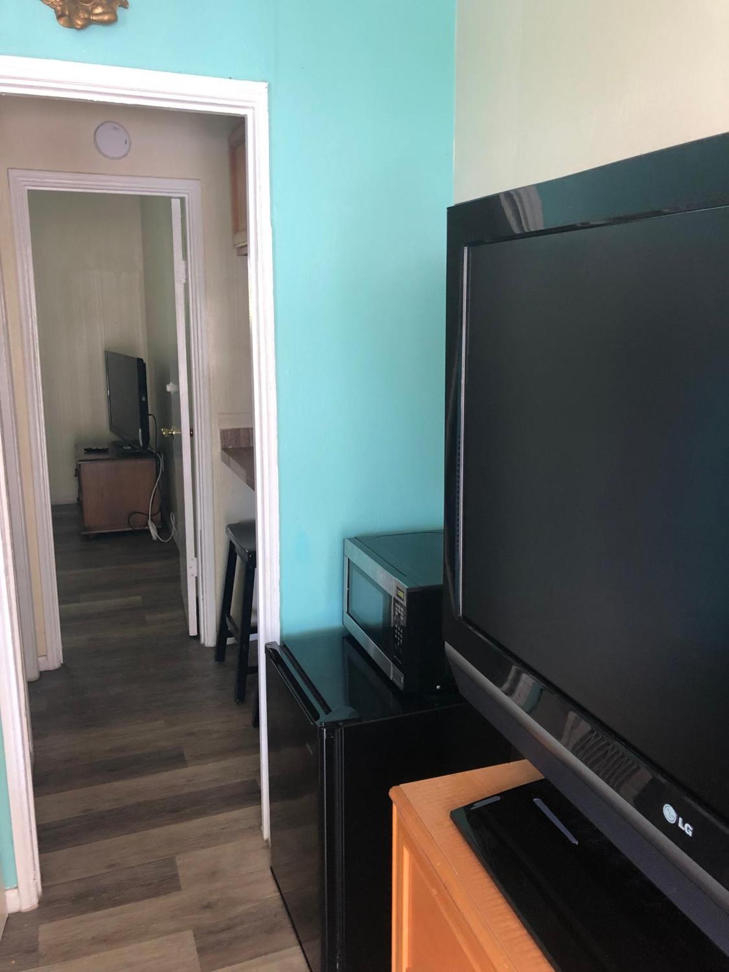 Oceana Boutique Hotel San Clemente Dış mekan fotoğraf