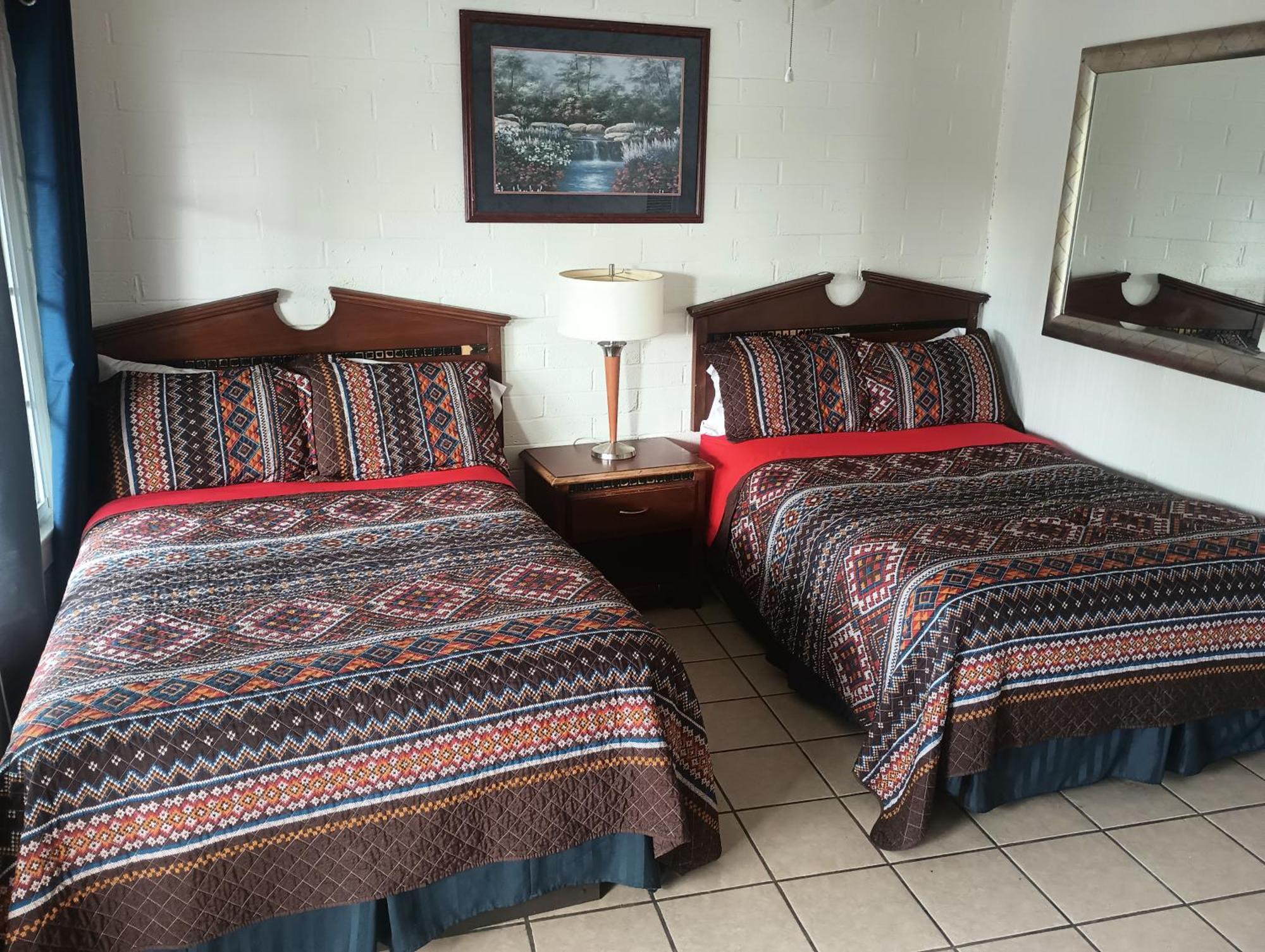 Oceana Boutique Hotel San Clemente Dış mekan fotoğraf