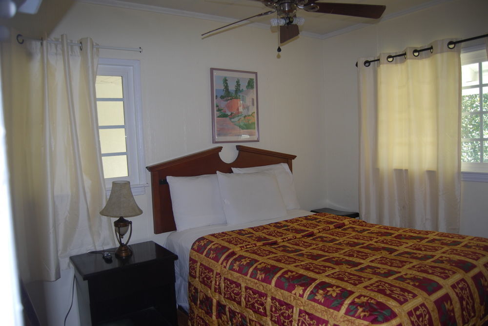 Oceana Boutique Hotel San Clemente Dış mekan fotoğraf