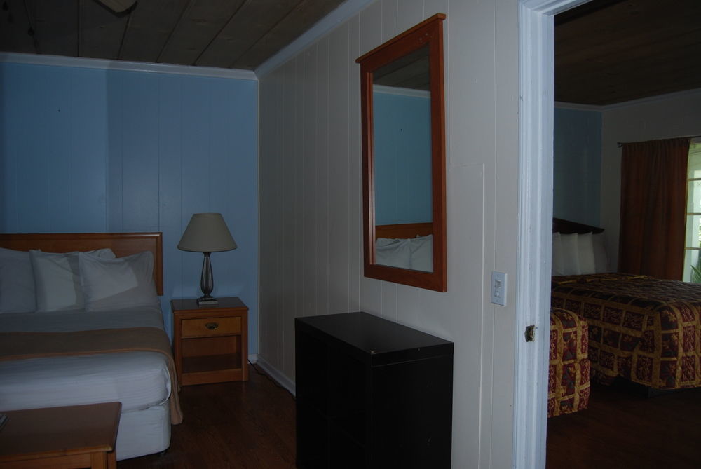 Oceana Boutique Hotel San Clemente Dış mekan fotoğraf
