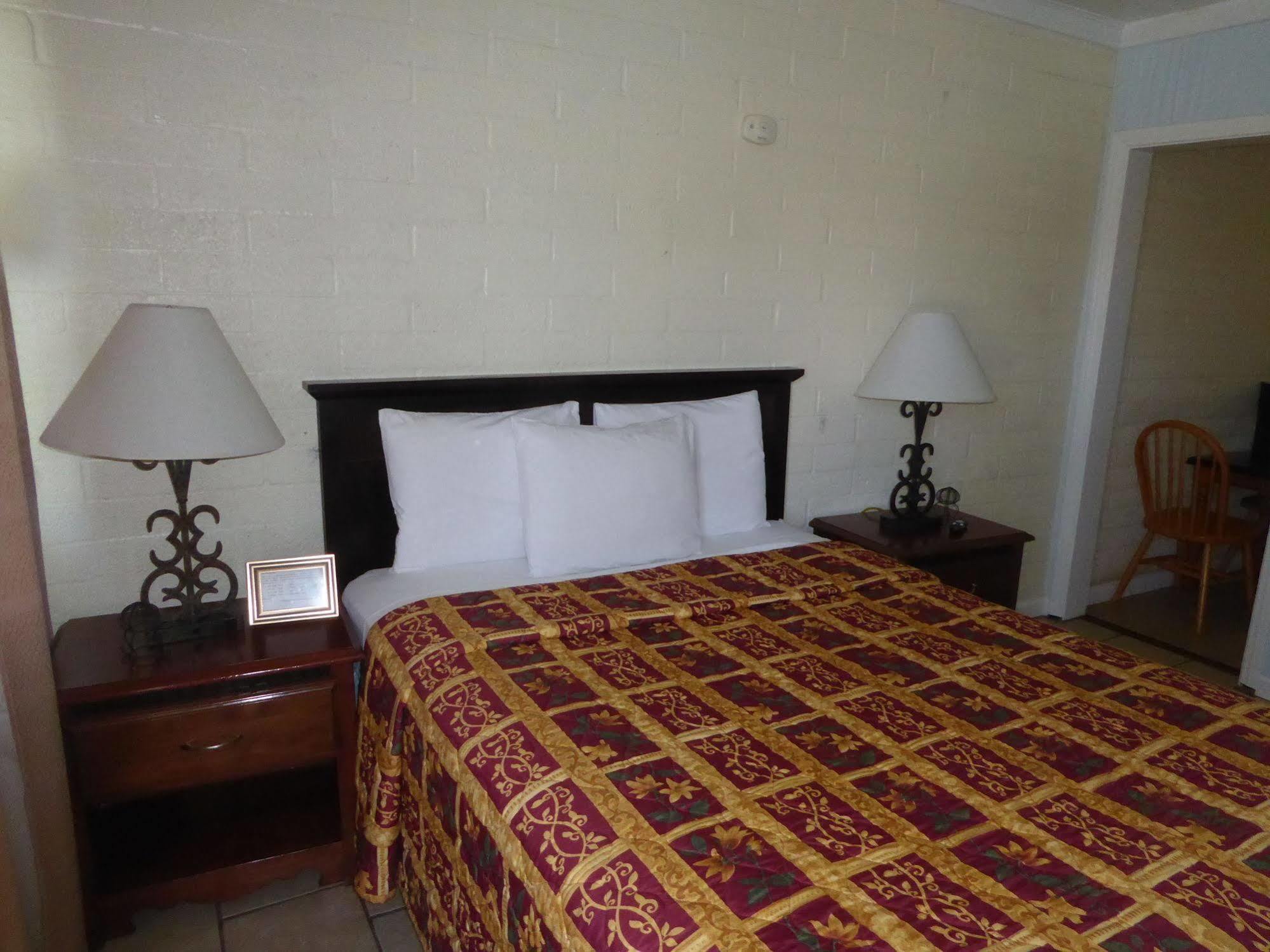 Oceana Boutique Hotel San Clemente Dış mekan fotoğraf